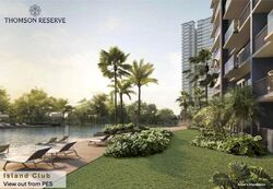 Thomson View Condominium (D20), Condominium #619500011